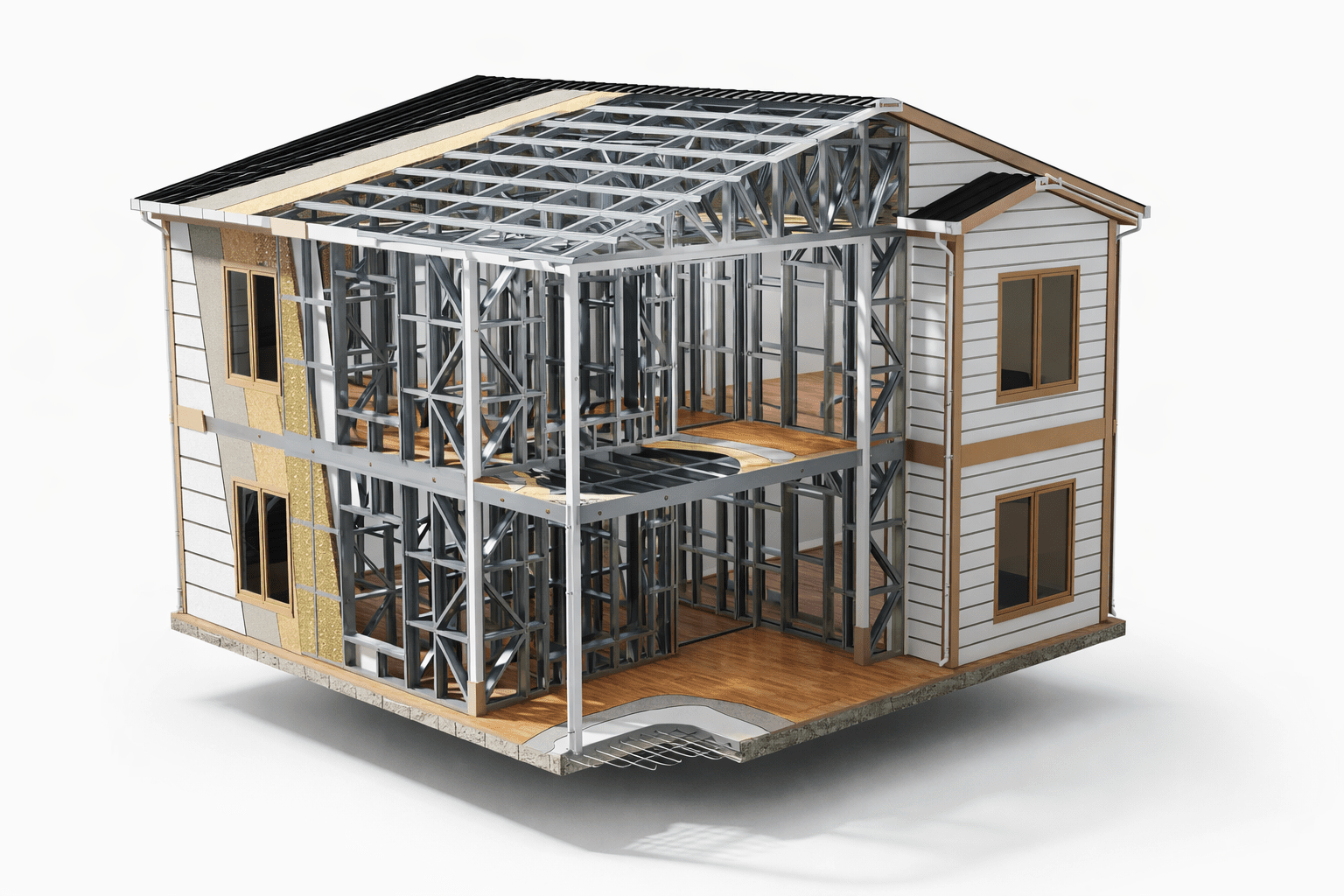 Chatgpt Image 24 Ara 2025 11_16_34