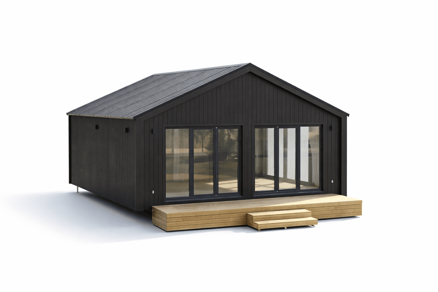 Chatgpt Image 23 Ara 2025 18_16_52