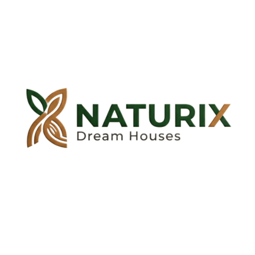 Naturix Logo
