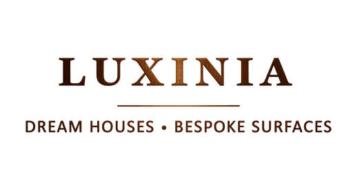 Luxinia Logo (1)