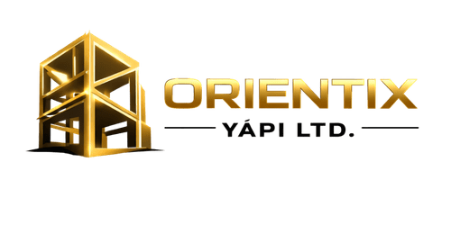 Orientix Yapı Logo (1)
