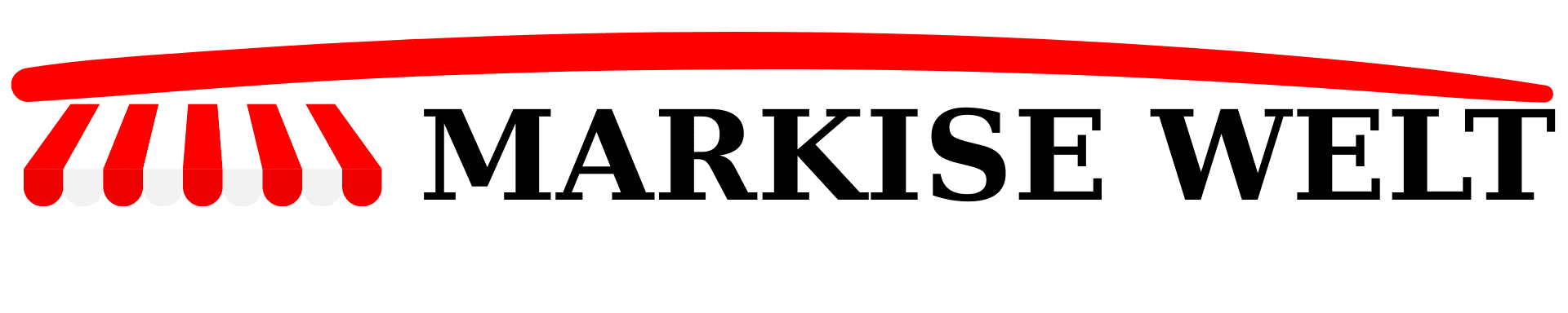 Bioklimatic full aotomatic Pergola Systems - Bei Markise Welt. 