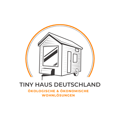 Tiny Haus De Logo (1)
