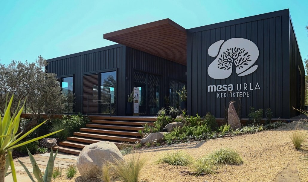 Dreamono Office and & Living solutions