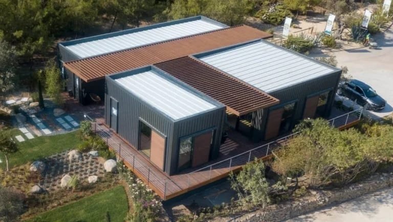 Dreamono Office and & Living solutions