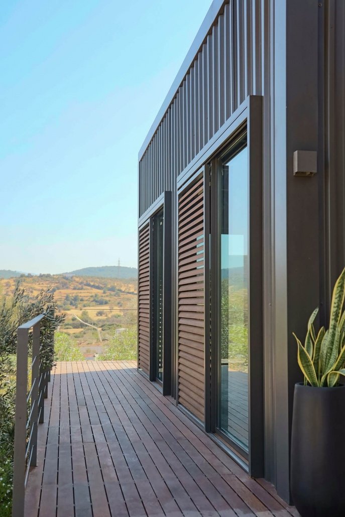 Dreamono Office and & Living solutions