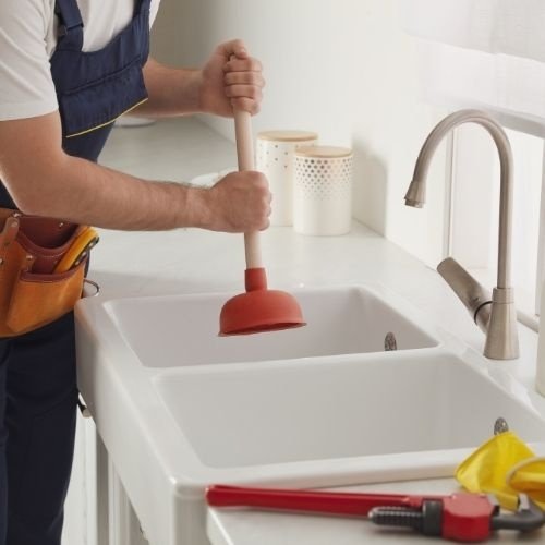 Balkon Gideri Açma