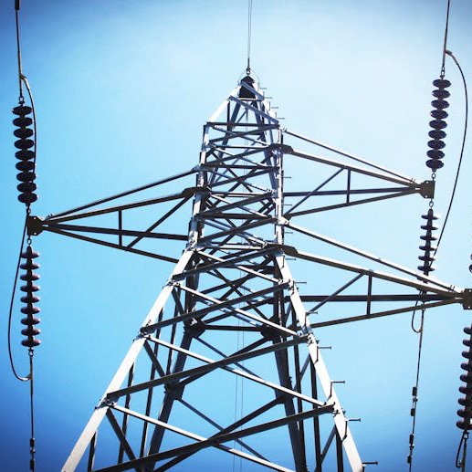 Enerji Nakil Hatları