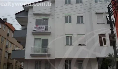 2014 Yılı İnşaatları