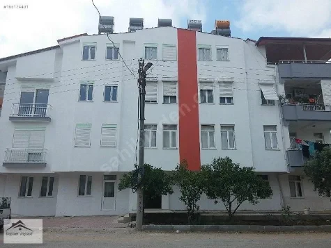 2014 Yılı İnşaatları