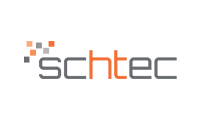 Schtec