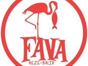 Fava Alaçatı | Alaçatı | Meyhane - Ege Mutfağı