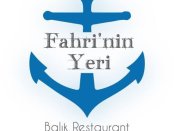 Fahri'nin Yeri | Alaçatı Meyhane | Meze - Balık