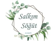 Salkım Söğüt | Alaçatı | Meyhane - Ege Mutfağı