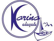 Karina Alaçatı | Alaçatı | Meyhane - Ege Mutfağı