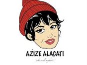 Azize Alaçatı | Alaçatı | Meyhane