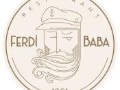 Ferdi Baba | Alaçatı - Marina | Deniz Ürünleri