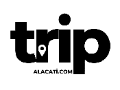 Bizim Ev | Alaçatı | Köyiçi Meyhanesi