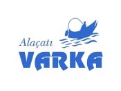 Varka Alaçatı | Alaçatı | Köyiçi Meyhanesi