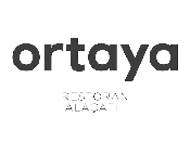 Ortaya Alaçatı | Alaçatı | Akdeniz Mutfağı - Meyhane