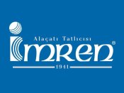 İmren Alaçatı | Alaçatı | Meyhane