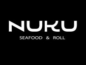 Nuku Alaçatı | Alaçatı | Deniz Mahsülleri