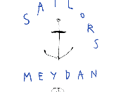 Sailors | Alaçatı | Dünya Mutfağı | Kahve ve Tatlı