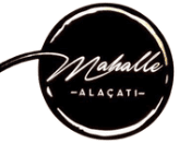 Mahalle Alaçatı | Alaçatı | Hamburger