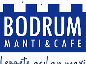 Bodrum Mantı | Alaçatı | Mantı ve Yağlama