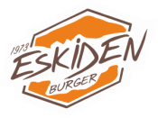 1973 Eskiden Burger&Sandviç | Alaçatı | Hamburger - Sandviç