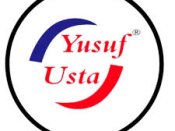 Yusuf Usta | Alaçatı | Ev Yemekleri