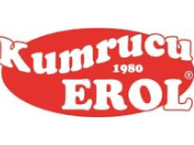 Kumrucu Erol | Alaçatı | 1980'den Meşhur Kumru