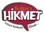 Kumrucu Hikmet | Alaçatı | Meşhur Kumru