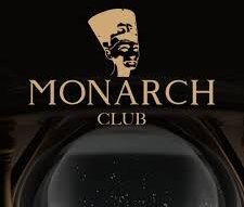 Monarch Club Alaçatı | Hızlı Rezervasyon