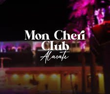 Moncheri Club Alaçatı | Hızlı Rezervasyon