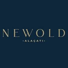 newold alaçatı