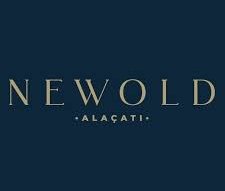 Newold Alaçatı | Hızlı Rezervasyon