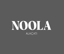 Noola Club Alaçatı | Hızlı Rezervasyon