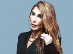 Hande Yener Konseri | Hızlı Rezervasyon