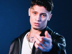 Çakal Konseri | Hızlı Rezervasyon