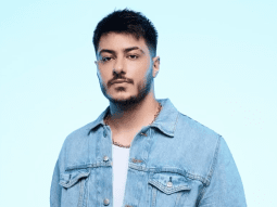 Semicenk Konseri | Hızlı Rezervasyon