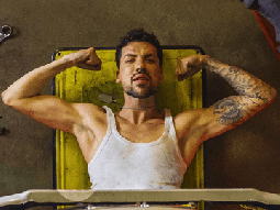 Kerimcan Durmaz Konseri | Hızlı Rezervasyon