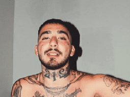 Uzi Konseri | Hızlı Rezervasyon