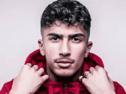 Mero Konseri | Hızlı Rezervasyon