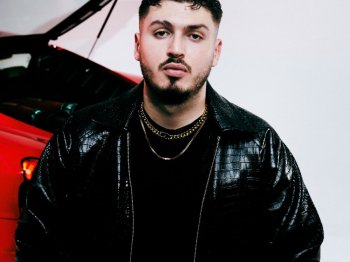 Blok 3 Konseri | Hızlı Rezervasyon