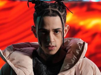 Reckol Konseri | Hızlı Rezervasyon