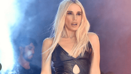 Ekran görüntüsü 2024-11-27 173336