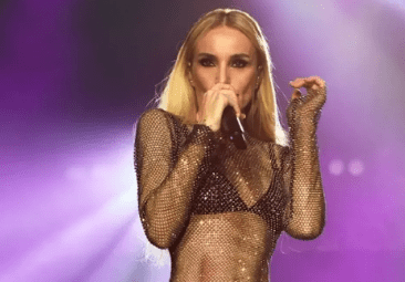 Ekran görüntüsü 2024-11-27 173344