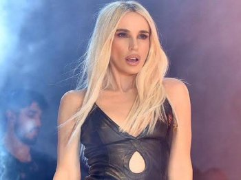 Gülşen Konseri | Hızlı Rezevasyon