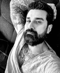 Ekran görüntüsü 2024-11-27 173920